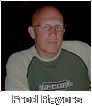Fred Royers