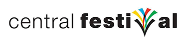 central-festival-logo-3
