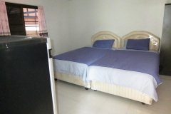 accommodation (1)