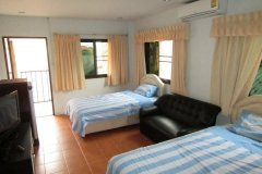 accommodation (10)