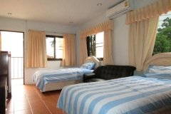 accommodation (11)
