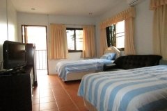 accommodation (12)