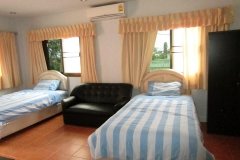 accommodation (13)