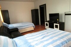 accommodation (14)