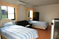 accommodation (15)