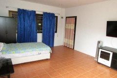 accommodation (16)