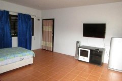 accommodation (17)