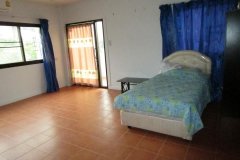 accommodation (18)