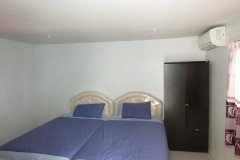 accommodation (2)
