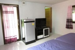 accommodation (3)