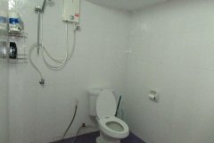 accommodation (4)