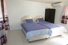 accommodation (5)