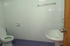 accommodation (6)