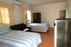 accommodation (7)