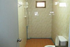 accommodation (8)