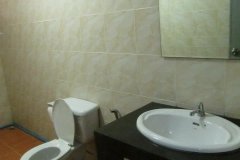 accommodation (9)