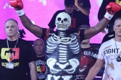 05_zimmerman_bonjasky_04