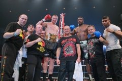 06_schilt_zimmerman_14