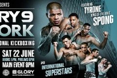 Glory-9-New-York