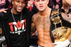 Mayweather-2