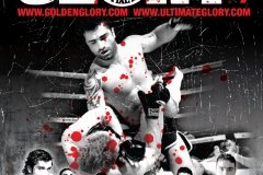 UltimateGlory7[1]poster