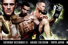 glory13