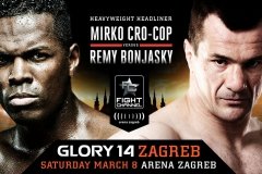 glory14_remycrocop