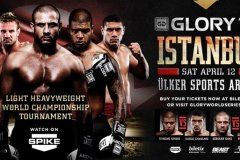 glory15