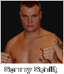 Semmy Schilt