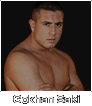 Gokhan Saki