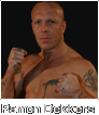 Ramon Dekkers