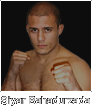 Siyar Bahadurzada